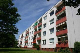 Wohnung mieten in Reichenberger Str., 25421 Pinneberg, Gut geschnittene 3-Zi-Whg. mit neuer Einbauküche und Balkon in Pinneberg-Nord