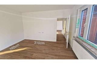 Wohnung mieten in Poststr., 29336 Nienhagen, Erdgeschosswohnung in Nienhagen