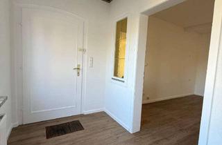 Wohnung mieten in Poststr., 29336 Nienhagen, Erdgeschosswohnung in Nienhagen