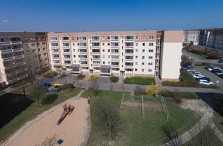 Wohnung mieten in Waldzieststr., 04329 Paunsdorf, Sportlichkeit wird belohnt!