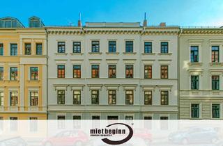 Wohnung mieten in 02826 Innenstadt, NEUER BODENBELAG – NEUE TÜREN – FRISCH RENOVIERT – EINBAUKÜCHE