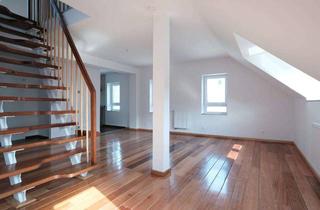 Wohnung mieten in 09427 Ehrenfriedersdorf, SCHICK mit EBK und begehbarem Kleiderschrank inkl. Schranksystem!