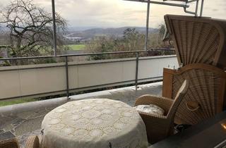 Wohnung mieten in 44267 Dortmund, Großzügige Wohnung mit Fernblick und Einbauküche