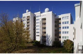 Wohnung mieten in Am Osterberg 17, 34128 Jungfernkopf, Tolle 3 ZKB mit Balkon am Osterberg!