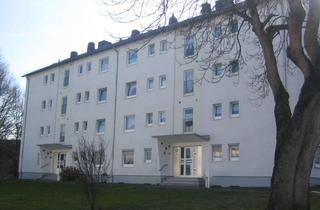 Wohnung mieten in Am Steinbruch, 34132 Oberzwehren, 2-Zimmer-Wohnung mit Balkon!
