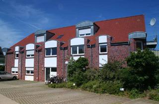 Wohnung mieten in Eisenbahnstraße 17b, 48341 Altenberge, Helle, geräumige 2 Zimmer-Erdgeschosswhg.