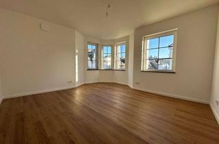 Wohnung mieten in Rheinstrasse 18, 56355 Nastätten, Exklusive 2-Zimmer-Wohnung mit gehobener Innenausstattung in Nastätten