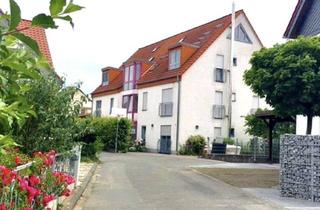Wohnung mieten in Rolandshöhstraße 16, 64319 Pfungstadt, 3-Zimmer Wohnung Dachgeschoss Studio