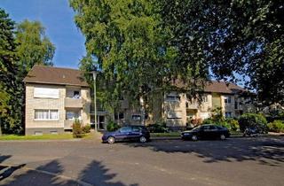 Wohnung mieten in Auf Der Hedwigshöhe 11, 51503 Rösrath, Perfekt für Paare und Singles! 2 Zimmerwohnung mit Balkon sucht neue Mieter!