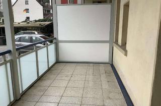 Wohnung mieten in Heidestraße 13, 45659 Recklinghausen, 3,5 Zimmer-Wohnung in Recklinghausen