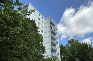 Wohnung mieten in Amselstraße 42, 42555 Velbert, 3-Zimmer-Wohnung in Velbert