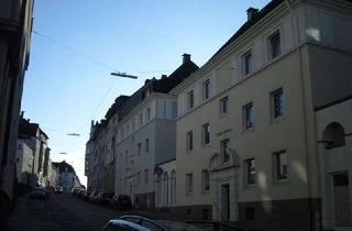 Wohnung mieten in Sedanstr. 129, 42281 Barmen, 2-Zimmerwohnung mit Balkon am Sedansberg!