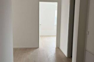 Wohnung mieten in Wildeberstraße 30, 14480 Potsdam, Helle 3-Zimmer-Wohnung im 4. OG mit Balkon in Potsdam-Stern