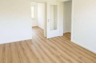 Wohnung mieten in Soester Str., 59505 Bad Sassendorf, Helle, sanierte Wohnung in Bad Sassendorf