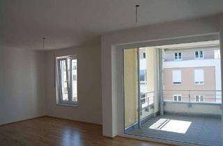 Wohnung mieten in 88239 Wangen, Schöne 3-Zimmer-Wohnung am Rande der Altstadt von Wangen