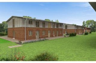 Sozialwohnungen mieten in 14163 Zehlendorf, Neubauwohnungen mit WBS140 in Berlin-Zehlendorf