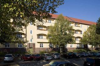 Wohnung mieten in Hohenzollerndamm 142, 14199 Schmargendorf, Hochparterrewohnung am Hohenzollerndamm