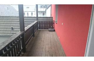 Wohnung mieten in Rönkhauserstr. 35, 59757 Arnsberg, "Wohnen zwischen Neheim und Sundern"