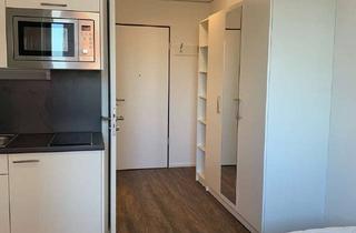 Wohnung mieten in Nideggerstraße 12-14, 53115 Weststadt, Wir suchen Dich! 1-Zimmer-Apartment in der Bonner West-Stadt