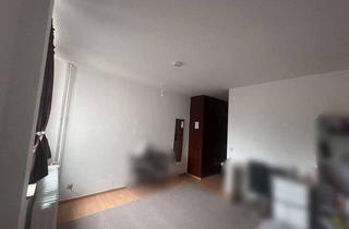 Wohnung mieten in Wilhelmstr. 35, 38100 Innenstadt, 1-Zimmer Appartement im Zentrum ab Dezember!