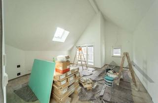 Wohnung mieten in 66424 Homburg, Luxuriöse urbane 1-Zimmerwohnung mit überdachtem Balkon