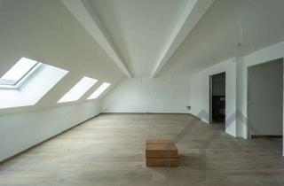 Wohnung mieten in 66424 Homburg, Stadtblick & Sonnenstunden