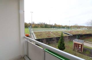 Wohnung mieten in Irkutsker Straße 41, 09119 Kappel, 1-Raumwohnung neu saniert