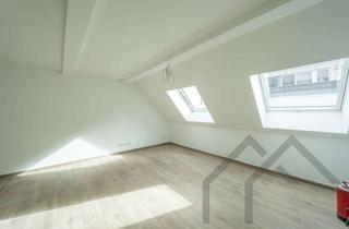 Wohnung mieten in 66424 Homburg, Sternenblick in der Homburger City