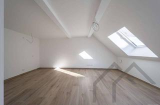 Wohnung mieten in 66424 Homburg, Erstbezug moderne 2 ZKB Wohnung im Zentrum Homburgs