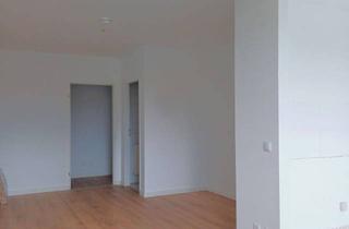 Wohnung mieten in Chausseestraße 8-9, 16515 Oranienburg, Frisch Renovierte 1-Zimmer-Wohnung in Oranienburg!