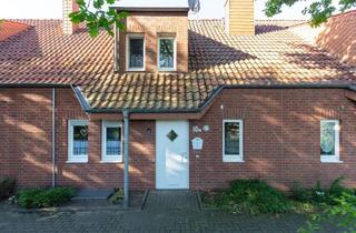 Wohnung mieten in Schäpersgraben 10A, 48619 Heek, 1-Zimmer-Wohnung in Heek-Nienborg zu vermieten!