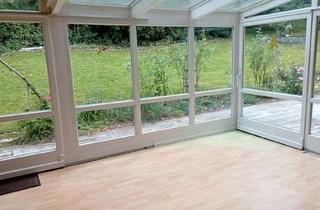 Wohnung mieten in 97483 Eltmann, Großzügige 4-Zimmerwohnung in Eltmann