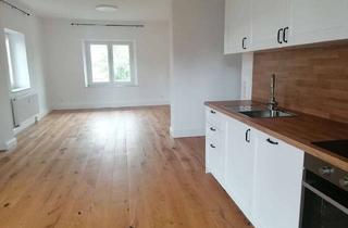 Wohnung mieten in 93059 Weichs, Elegante großzügige 2-Zi-Whg