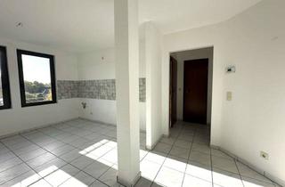 Wohnung mieten in Hauptstraße 23, 44651 Eickel, Lichtdurchflutete 1,5 Zimmer Wohnung in Herne, Eickel verfügbar!