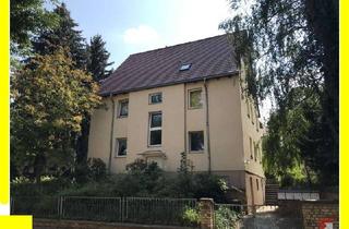 Wohnung mieten in Hoher Rand 10, 01219 Leubnitz-Neuostra, Schöne 2-R-WE mit Terasse im Dresdner Süden !!!