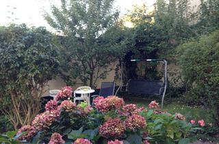 Wohnung mieten in Weinbergstr 14, 34117 Mitte, Sonnige, ruhige 2-Zimmer-Wohnung zur Miete in Kassel