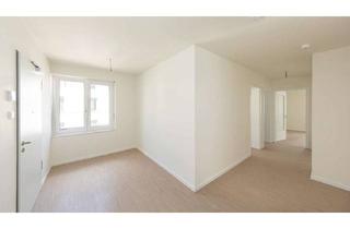 Wohnung mieten in Shakespearestr. 19, 04107 Zentrum-Süd, 4-Raum-Wohnung im Neubau Shakespearestraße