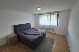 Wohnung mieten in 55765 Oberhambach, Gemütliche Wohnung in der Natur
