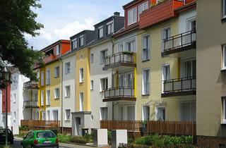 Wohnung mieten in Wiebuschweg, 44892 Langendreer, schöne Balkonwohnung in Langendreer, in der Nähe des Ümminger Sees