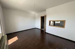 Wohnung mieten in 17033 Stadtgebiet West, Gepflegte Wohnung zwischen Innenstadt und Tollensesee !!!