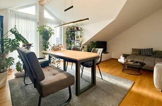 Wohnung mieten in 85646 Anzing, Traumhafte 3-Zimmer-Wohnung mit großzügigem Balkon und Hochwertiger Ausstattung!