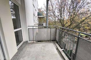 Wohnung mieten in Buchfinkenweg 12, 04159 Wahren, Hier fühlen Sie sich wohl: Schöne 3-Raumwohnung mit Balkon in beliebter Wohnlage!