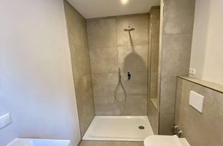 Wohnung mieten in Kurzer Weg, 63571 Gelnhausen, Bezug nach Sanierung in 2024: 2-Zi.-Wohnung mit Balkon in Gelnhausen-Höchst