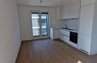 Wohnung mieten in Heusteige, 88400 Biberach, 3-Zimmer Wohnung in modernem Neubau mit EBK und Balkon