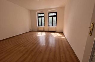 Wohnung mieten in Wilhelm-Walkhoff-Platz, 01662 Meißen, Schöne 2 Zimmer Wohnung mit Einbauküche- WG -geeignet