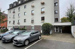 Wohnung mieten in 45219 Kettwig, Charmantes Zuhause in Top-Lage