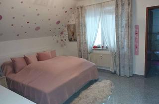 Wohnung mieten in Wettgasse 32, 71101 Schönaich, Gepflegte 4-Zimmer Maisonette-Wohnung mit Balkon(Südseite) in Schönaich