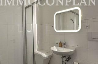 Wohnung mieten in Am Hohen Stein 20, 65203 Biebrich, Apartment Am Hohen Stein möbliert, Balkon, Fußbodenheizung inkl. Strom und DSL