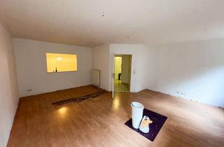 Wohnung mieten in Wilhelm-Schöder-Straße, 56112 Lahnstein, Charmante Souterrain-Wohnung in gepflegter Wohnanlage