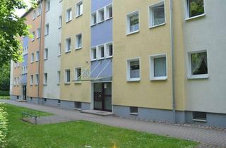 Wohnung mieten in Bartenslebenring 68, 38448 Wolfsburg, ***3 Zimmerwohnung im Erdgeschoss mit Balkon***